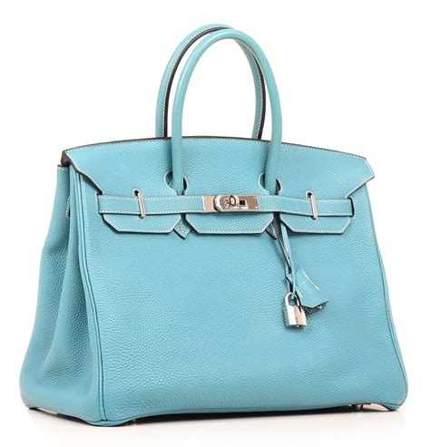 Bolsos hermes birkin Continuara.org