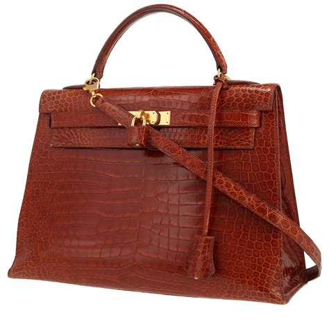 Bolsos hermes kelly Continuara.org