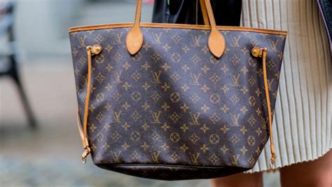 Bolsos luis vuitton Continuara.org