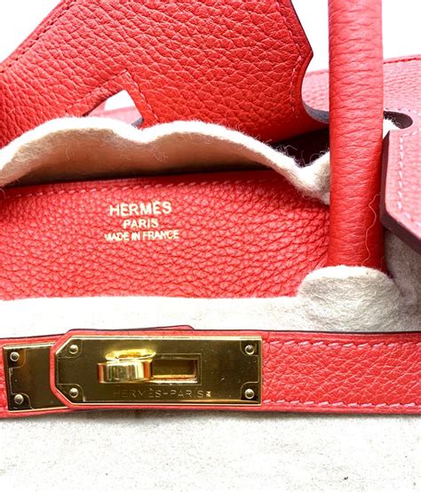 Bolsos lujo hermes Continuara.org