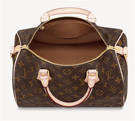 Bolsos lv Continuara.org
