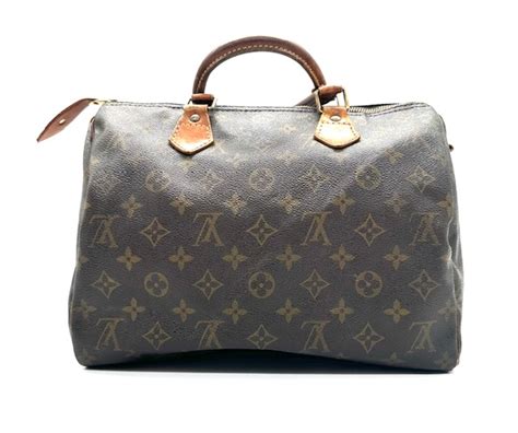 Bolsos mano louis Continuara.org