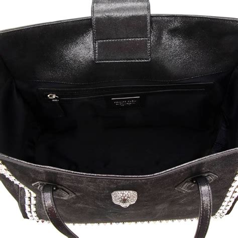 Bolsos mano philipp Continuara.org