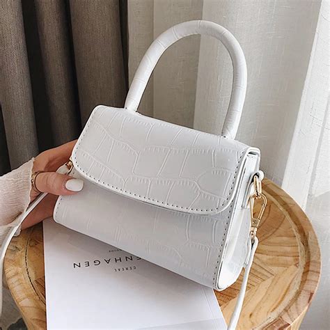 Bolsos mano Continuara.org