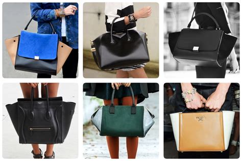 Bolsos mas Continuara.org