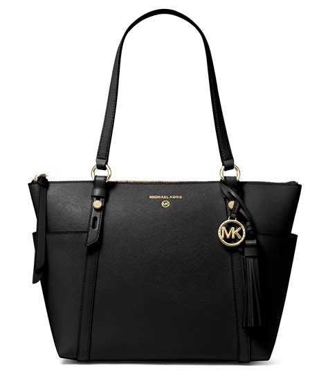 Bolsos michael kors Continuara.org
