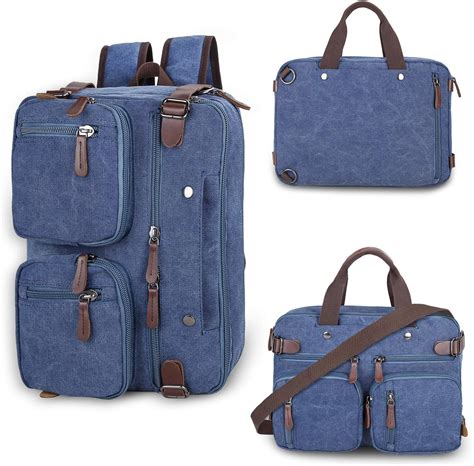 Bolsos mochila maletin Continuara.org