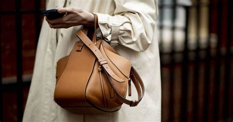 Bolsos moda marcas Continuara.org