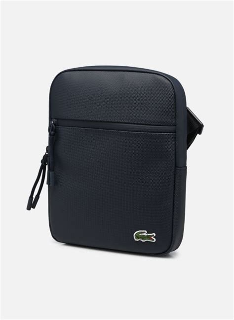 Bolsos modelo lacoste Continuara.org