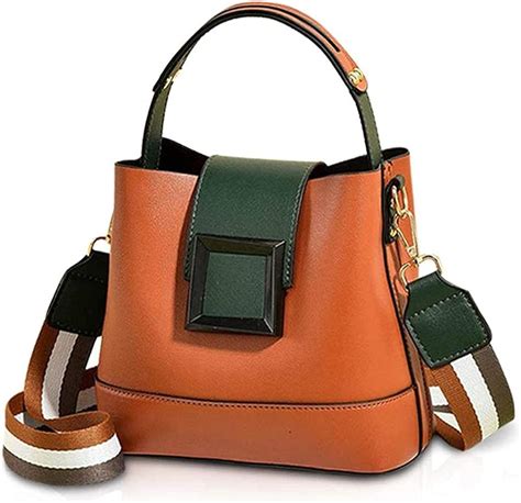 Bolsos mujer varios Continuara.org