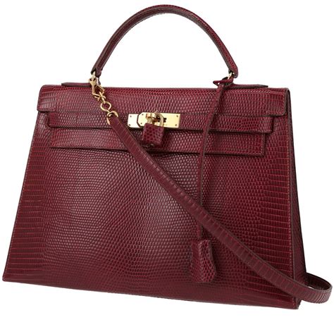 Bolsos muy buen Continuara.org