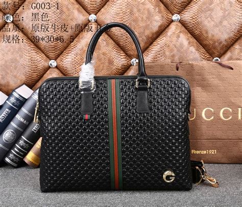 Bolsos negocios gucci Continuara.org