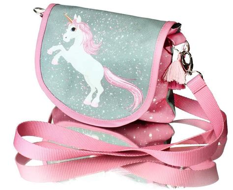 Bolsos ninas Continuara.org