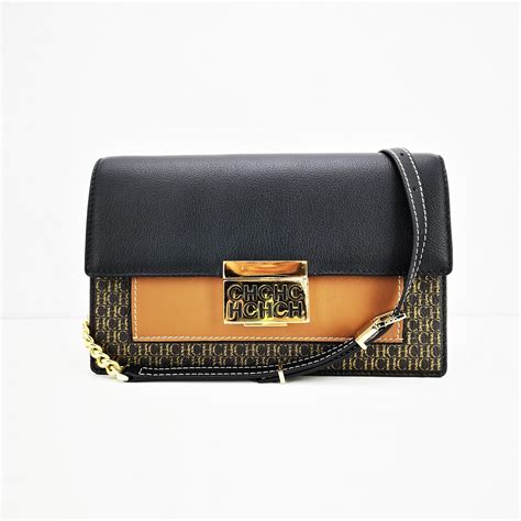 Bolsos nuevos estrenar Continuara.org