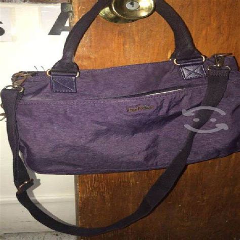 Bolsos nuevos semi Continuara.org