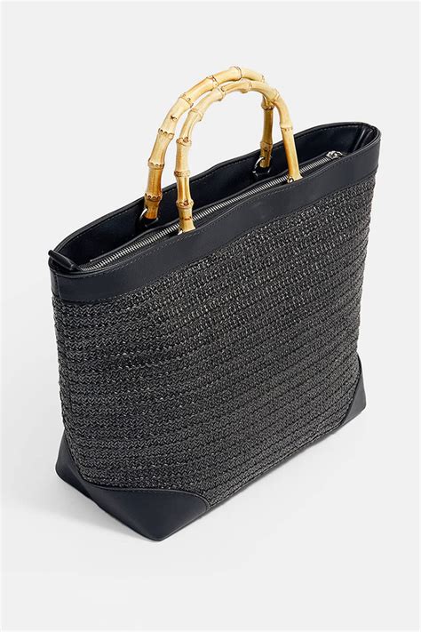 Bolsos nuevos Continuara.org