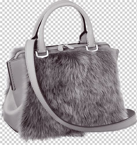 Bolsos piel pendientes Continuara.org