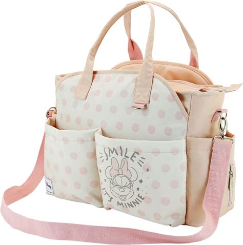 Bolsos premama carro Continuara.org
