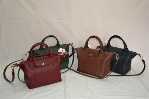 Bolsos senora Continuara.org