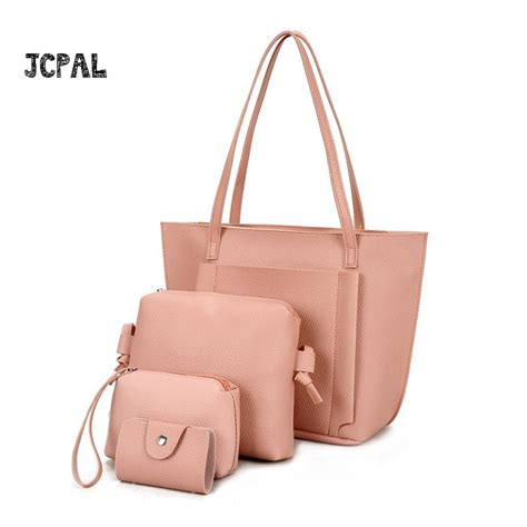 Bolsos set nuevos Continuara.org