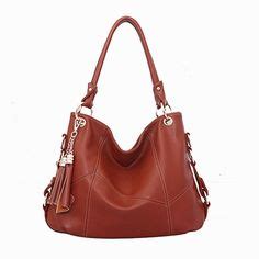 Bolsos sueltos Continuara.org