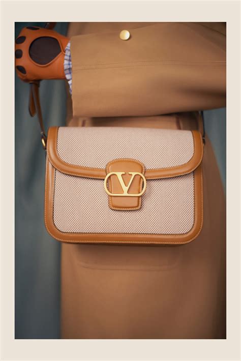Bolsos valentino calidad Continuara.org