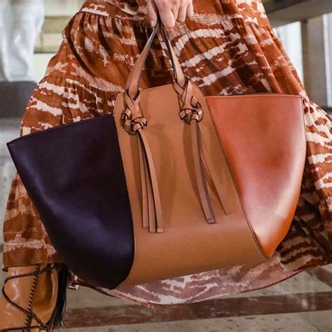Bolsos varios modelos Continuara.org