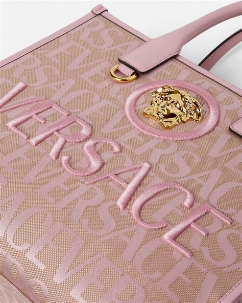 Bolsos versace Continuara.org