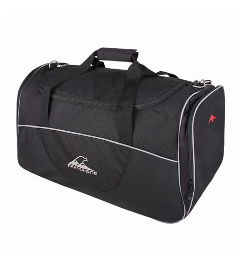 Bolsos viaje Continuara.org