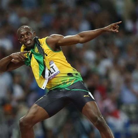 Bolt Continuara.org