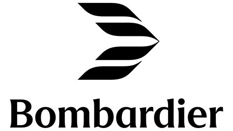 Bombardier Continuara.org