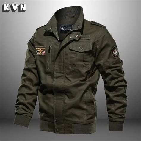 Bomber militar Continuara.org