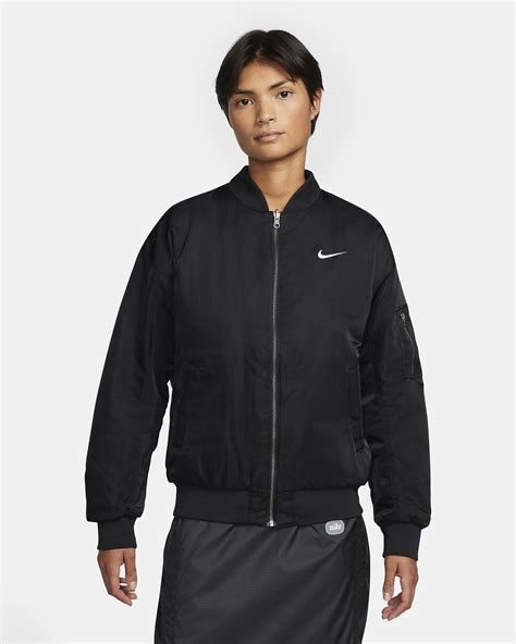 Bomber nike Continuara.org