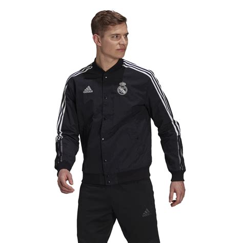 Bomber real madrid Continuara.org