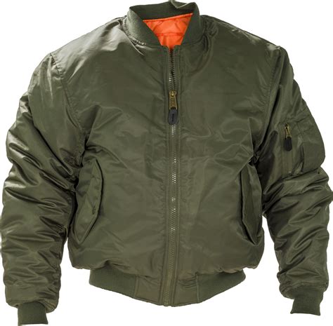 Bomber verde Continuara.org