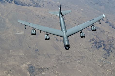 Bomber Continuara.org