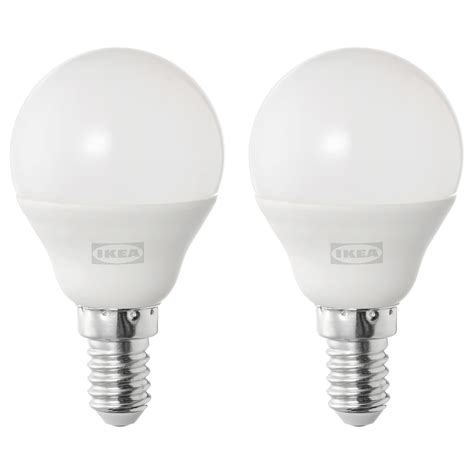 Bombilla led e14 Continuara.org