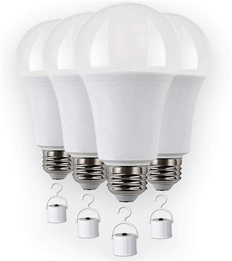 Bombillas led todo Continuara.org