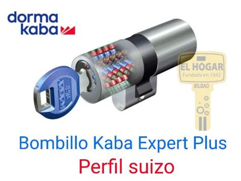 Bombillos alta seguridad Continuara.org