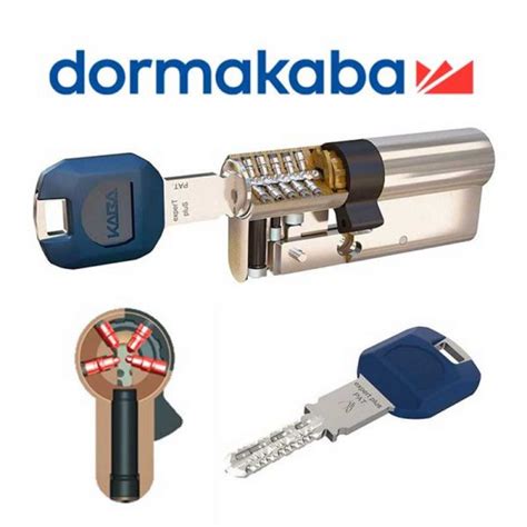 Bombin kaba expert Continuara.org