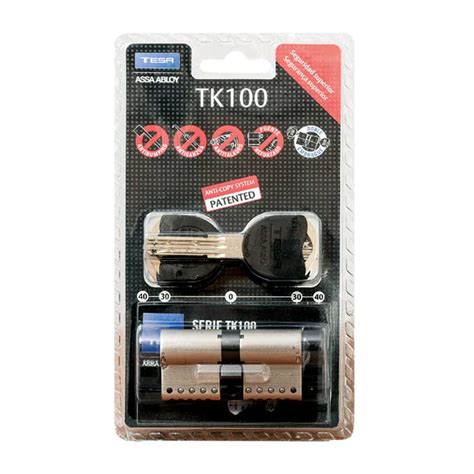 Bombin tesa tk100 Continuara.org