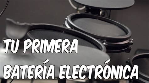 Bombo electrico Continuara.org
