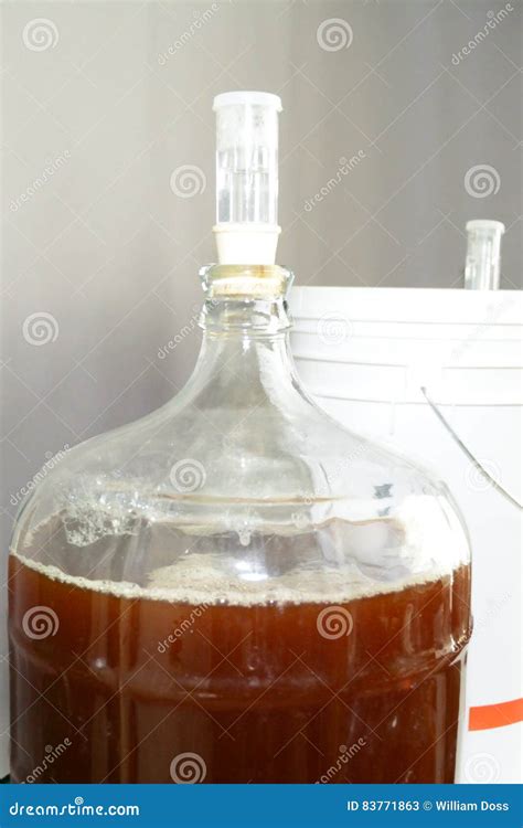 Bombona cristal Continuara.org