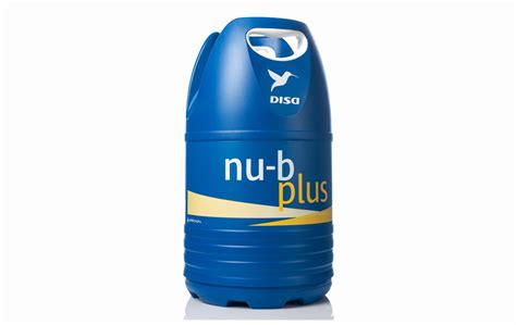 Bombona disa nube Continuara.org