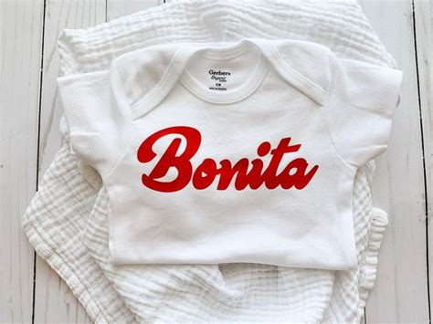 Bonita camisa kids Continuara.org