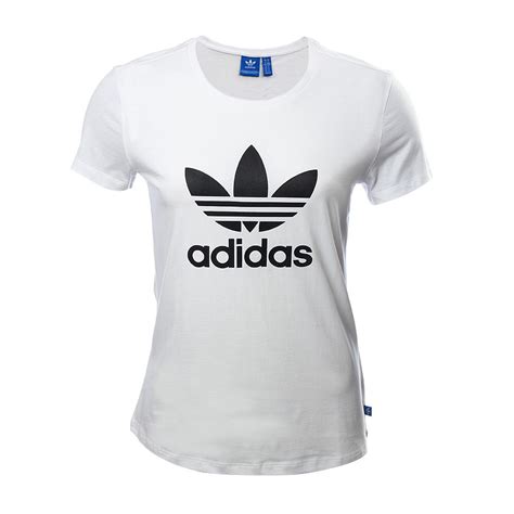Bonitas playeras adidas Continuara.org