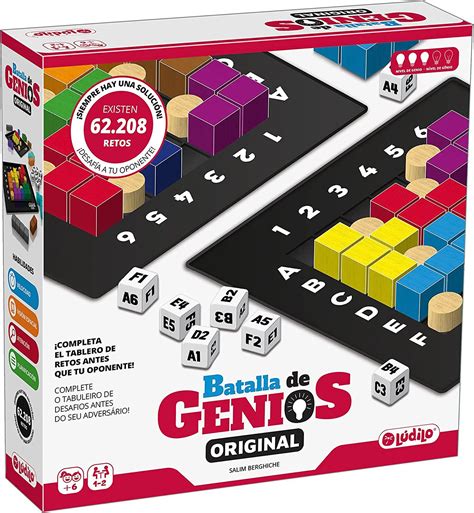 Bonito juego mesa Continuara.org