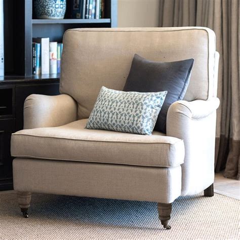 Bonito sillon Continuara.org
