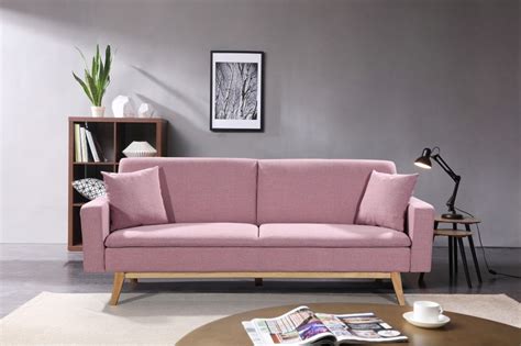 Bonito sofa cama Continuara.org