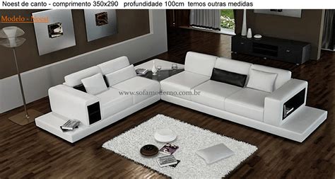 Bonito sofa Continuara.org